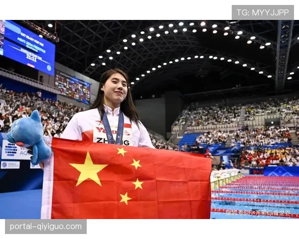 专家圆桌:巴黎奥运会游泳项目首金(女子400混)最大热门盘点 专家圆桌:巴黎奥运会游泳项目首金(女子400混)最大热门盘点