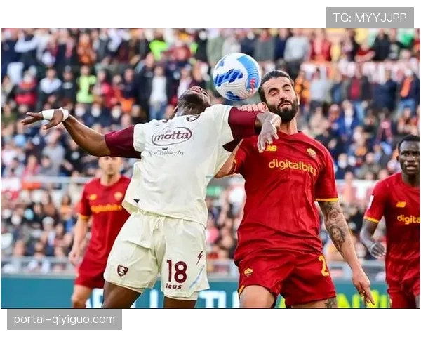 萨勒尼塔纳俱乐部公布上季度财报，电视转播收入同比大幅增长