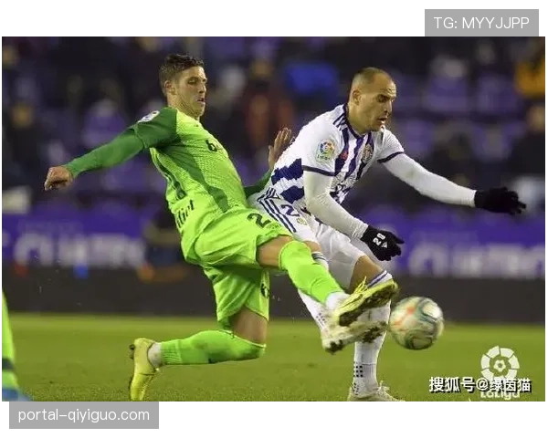 西班牙警方逮捕一涉嫌操纵西甲保级队比赛的赌博团伙成员