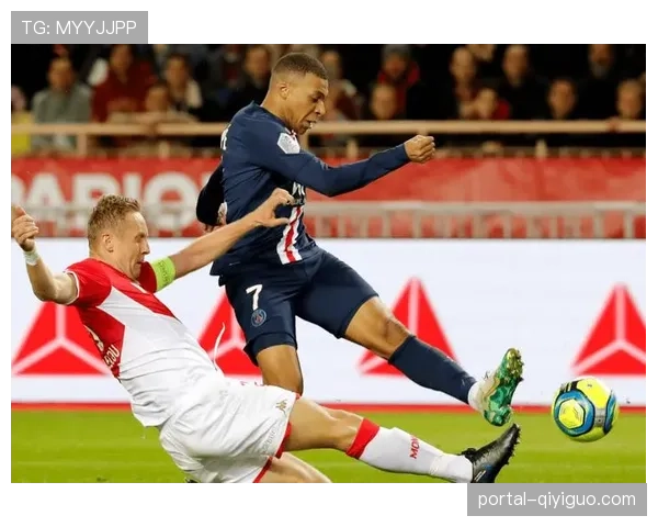 法甲赛程微调：为欧洲赛事让路，部分比赛延期