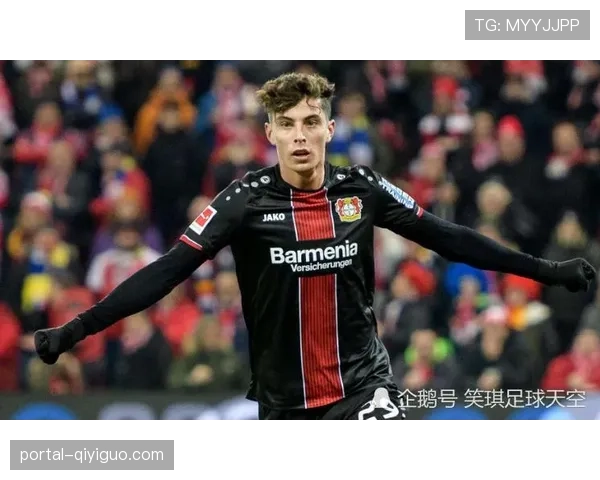 人物侧写：水晶宫小将在中场不知疲倦的奔跑，诠释新时代工兵角色