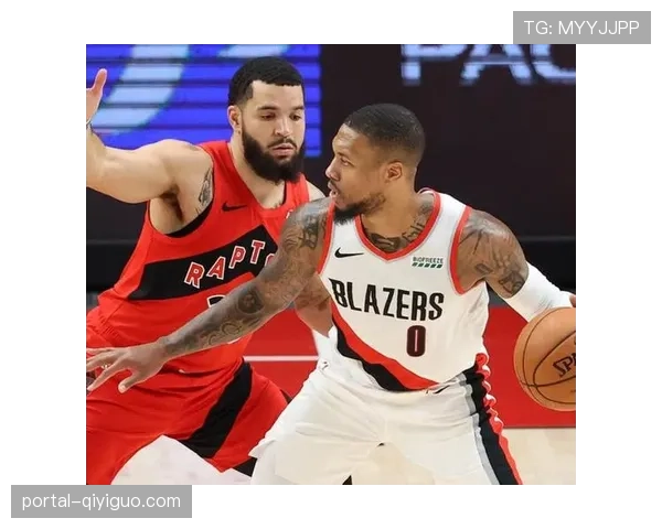 述评：四月份关键时刻（最后5分钟分差5分内）球队胜率排行榜