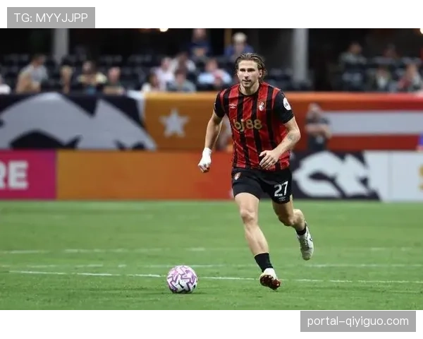 球员角色转变：高位压迫体系要求每名球员具备更强机动性和全面性