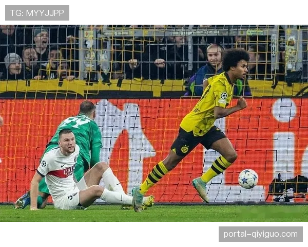 雷恩1-0小胜里尔，积分追平对手，欧冠资格悬念保留至末轮