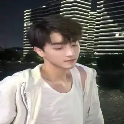 邹梨芙